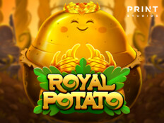 Raging bull casino free spins3